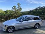 mercedes-benz-classe-c-c-220-d-2015-diesel-2200cc