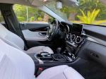 mercedes-benz-classe-c-c-220-d-2015-diesel-2200cc