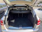 mercedes-benz-classe-c-c-220-d-2015-diesel-2200cc