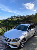 mercedes-benz-classe-c-c-220-d-2015-diesel-2200cc