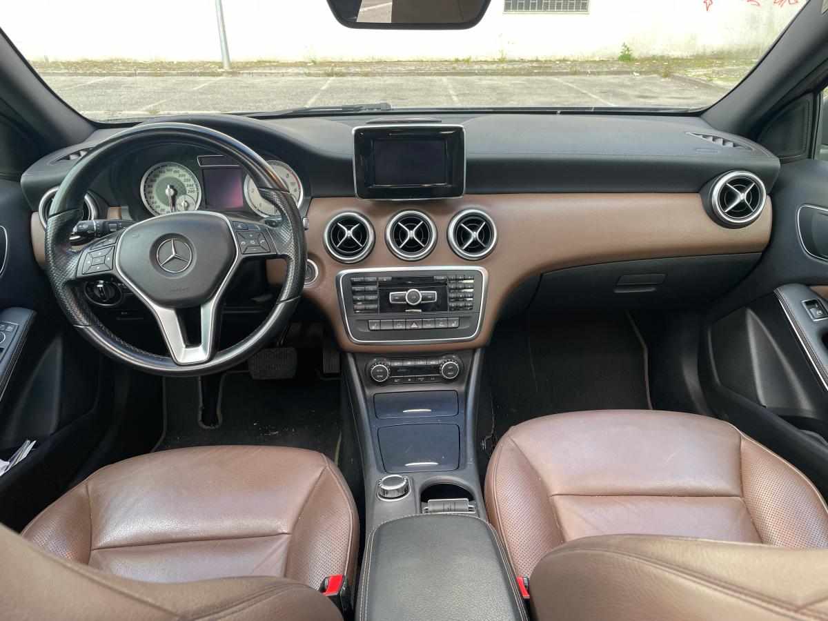 mercedes-benz-classe-a-a-200-cdi-2013-diesel-1796cc