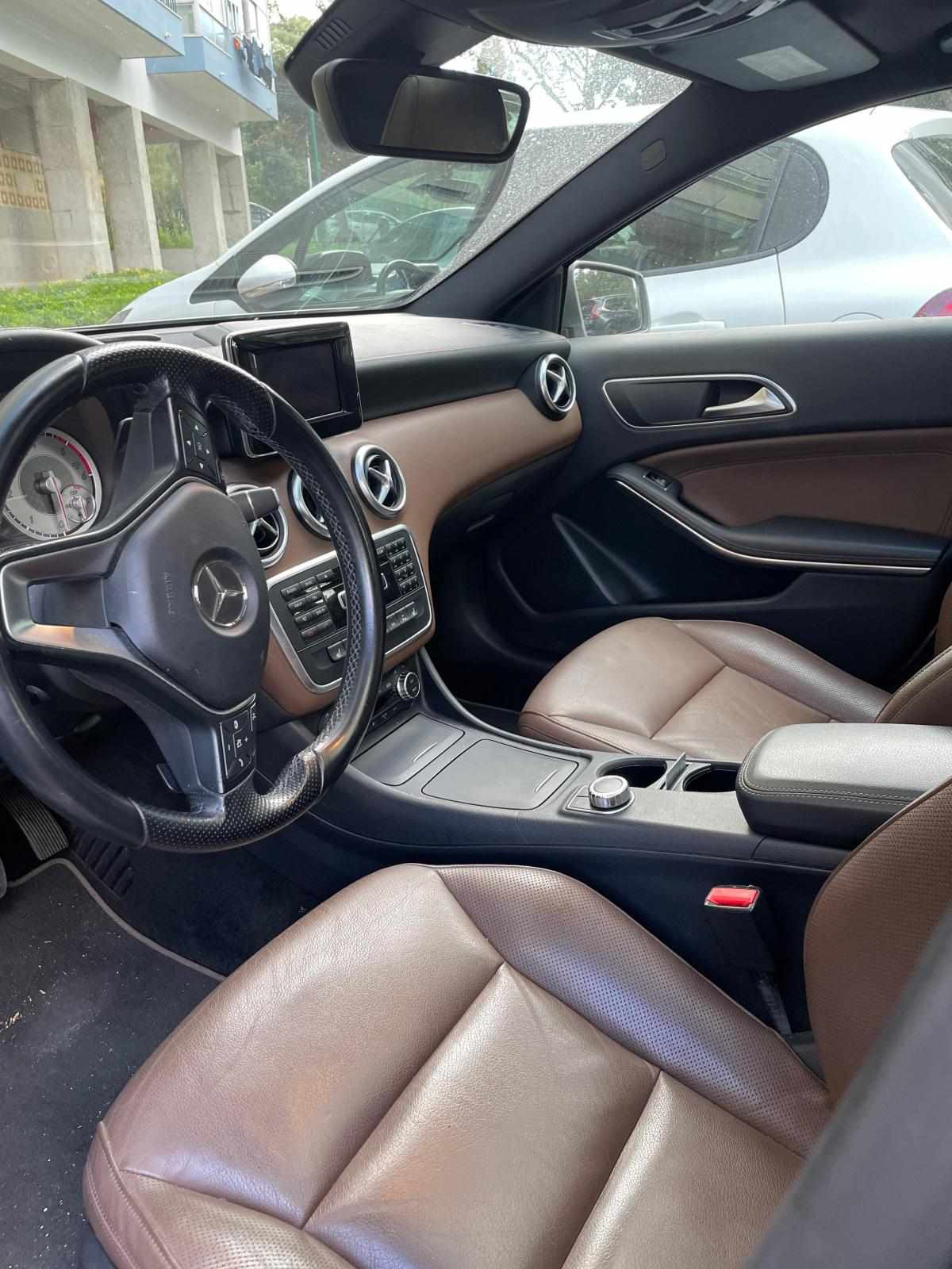 mercedes-benz-classe-a-a-200-cdi-2013-diesel-1796cc