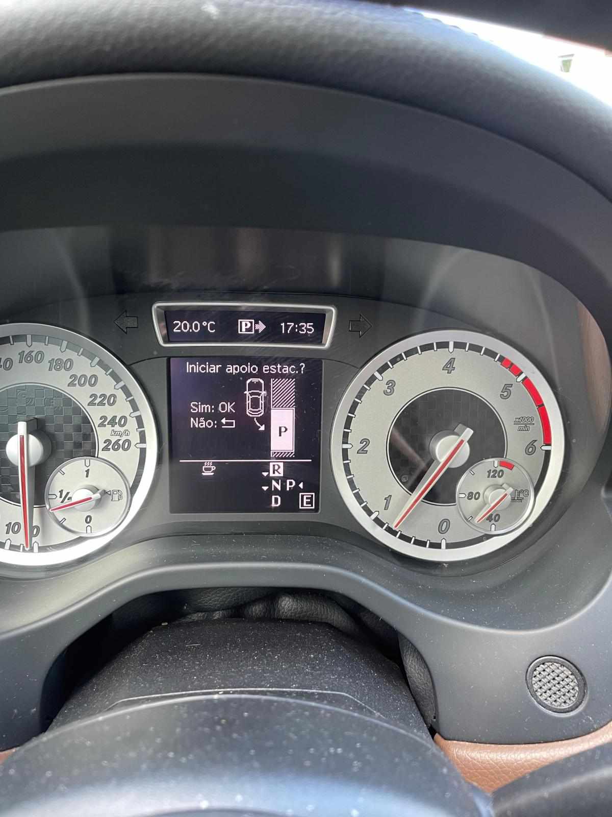 mercedes-benz-classe-a-a-200-cdi-2013-diesel-1796cc