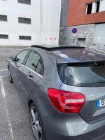 mercedes-benz-classe-a-a-200-cdi-2013-diesel-1796cc