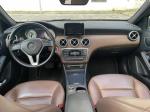 mercedes-benz-classe-a-a-200-cdi-2013-diesel-1796cc