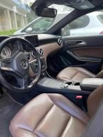 mercedes-benz-classe-a-a-200-cdi-2013-diesel-1796cc