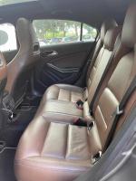 mercedes-benz-classe-a-a-200-cdi-2013-diesel-1796cc