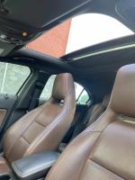 mercedes-benz-classe-a-a-200-cdi-2013-diesel-1796cc