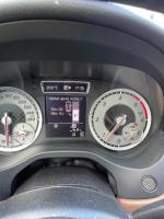 mercedes-benz-classe-a-a-200-cdi-2013-diesel-1796cc