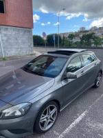 mercedes-benz-classe-a-a-200-cdi-2013-diesel-1796cc