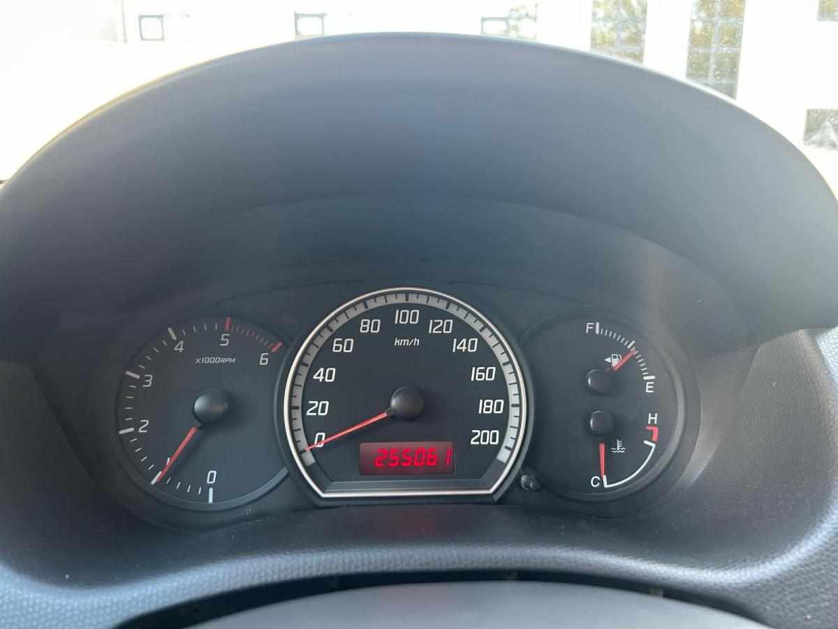 suzuki-swift-1-3-ddis-2007-diesel-1248cc