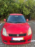 suzuki-swift-1-3-ddis-2007-diesel-1248cc
