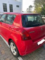 suzuki-swift-1-3-ddis-2007-diesel-1248cc