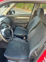 suzuki-swift-1-3-ddis-2007-diesel-1248cc