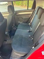 suzuki-swift-1-3-ddis-2007-diesel-1248cc