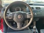 suzuki-swift-1-3-ddis-2007-diesel-1248cc
