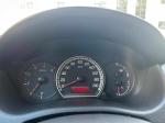 suzuki-swift-1-3-ddis-2007-diesel-1248cc