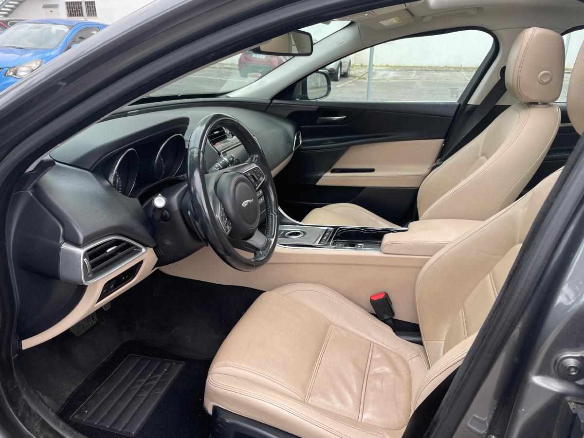 jaguar-xe-20d-2015-diesel-1999cc
