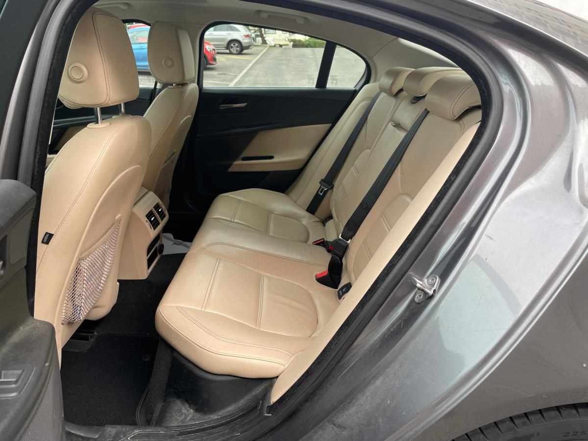 jaguar-xe-20d-2015-diesel-1999cc