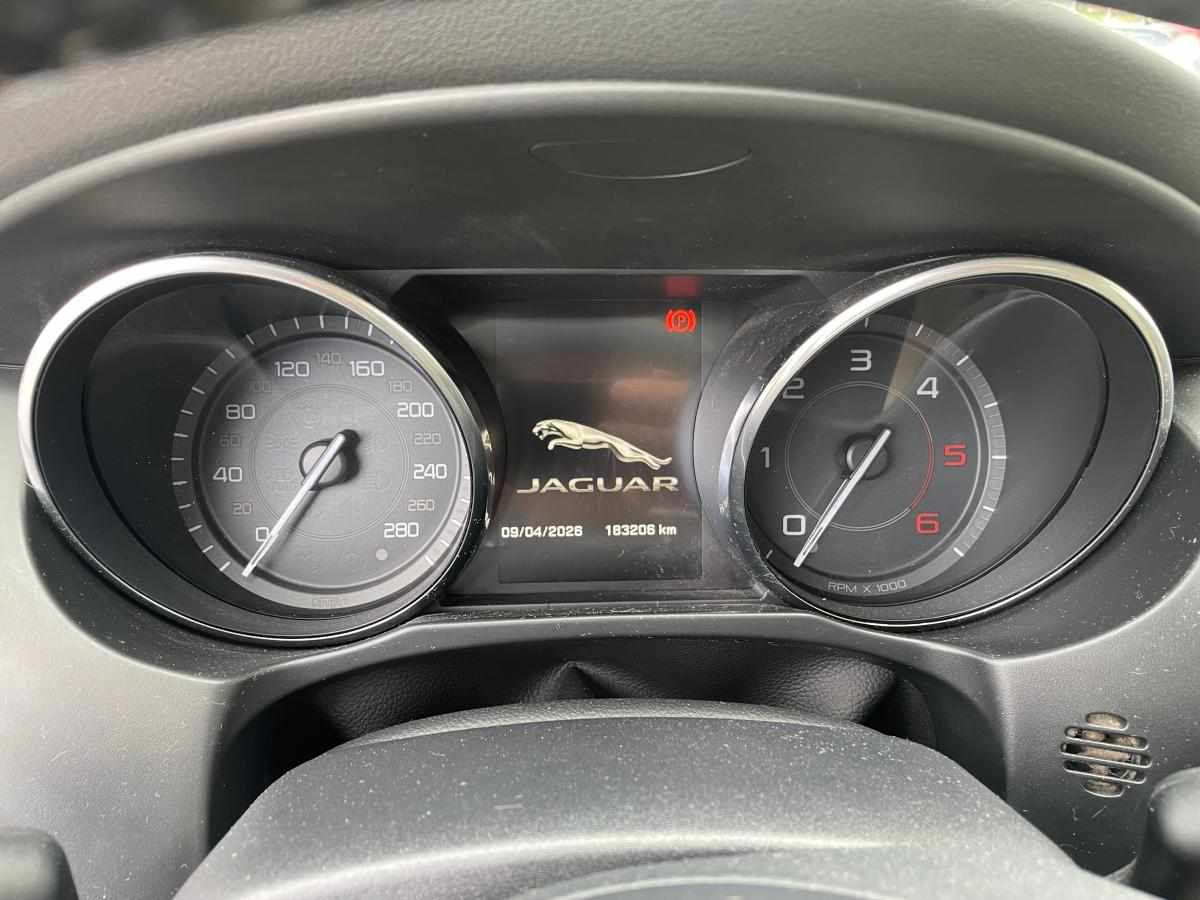 jaguar-xe-20d-2015-diesel-1999cc