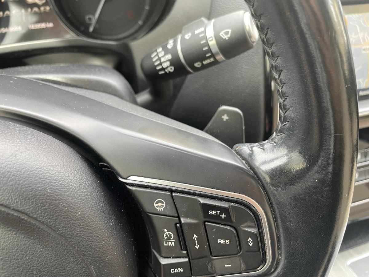 jaguar-xe-20d-2015-diesel-1999cc