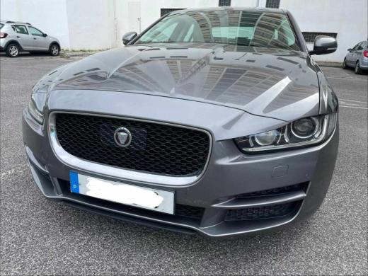 jaguar-xe-20d-2015-diesel-1999cc