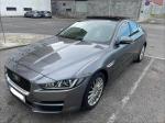 jaguar-xe-20d-2015-diesel-1999cc