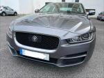 jaguar-xe-20d-2015-diesel-1999cc