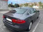 jaguar-xe-20d-2015-diesel-1999cc
