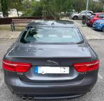 jaguar-xe-20d-2015-diesel-1999cc