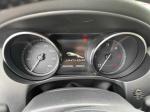 jaguar-xe-20d-2015-diesel-1999cc
