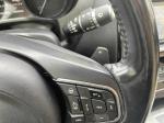 jaguar-xe-20d-2015-diesel-1999cc