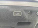 jaguar-xe-20d-2015-diesel-1999cc