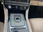 jaguar-xe-20d-2015-diesel-1999cc