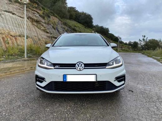 volkswagen-golf-1-6-tdi-bluemotion-2020-diesel-1598cc