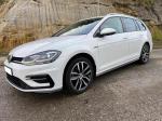 volkswagen-golf-1-6-tdi-bluemotion-2020-diesel-1598cc