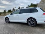 volkswagen-golf-1-6-tdi-bluemotion-2020-diesel-1598cc
