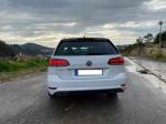 volkswagen-golf-1-6-tdi-bluemotion-2020-diesel-1598cc