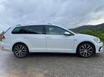 volkswagen-golf-1-6-tdi-bluemotion-2020-diesel-1598cc