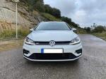 volkswagen-golf-1-6-tdi-bluemotion-2020-diesel-1598cc