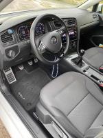 volkswagen-golf-1-6-tdi-bluemotion-2020-diesel-1598cc