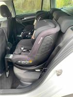 volkswagen-golf-1-6-tdi-bluemotion-2020-diesel-1598cc