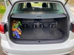 volkswagen-golf-1-6-tdi-bluemotion-2020-diesel-1598cc