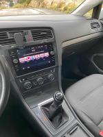 volkswagen-golf-1-6-tdi-bluemotion-2020-diesel-1598cc