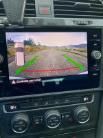 volkswagen-golf-1-6-tdi-bluemotion-2020-diesel-1598cc