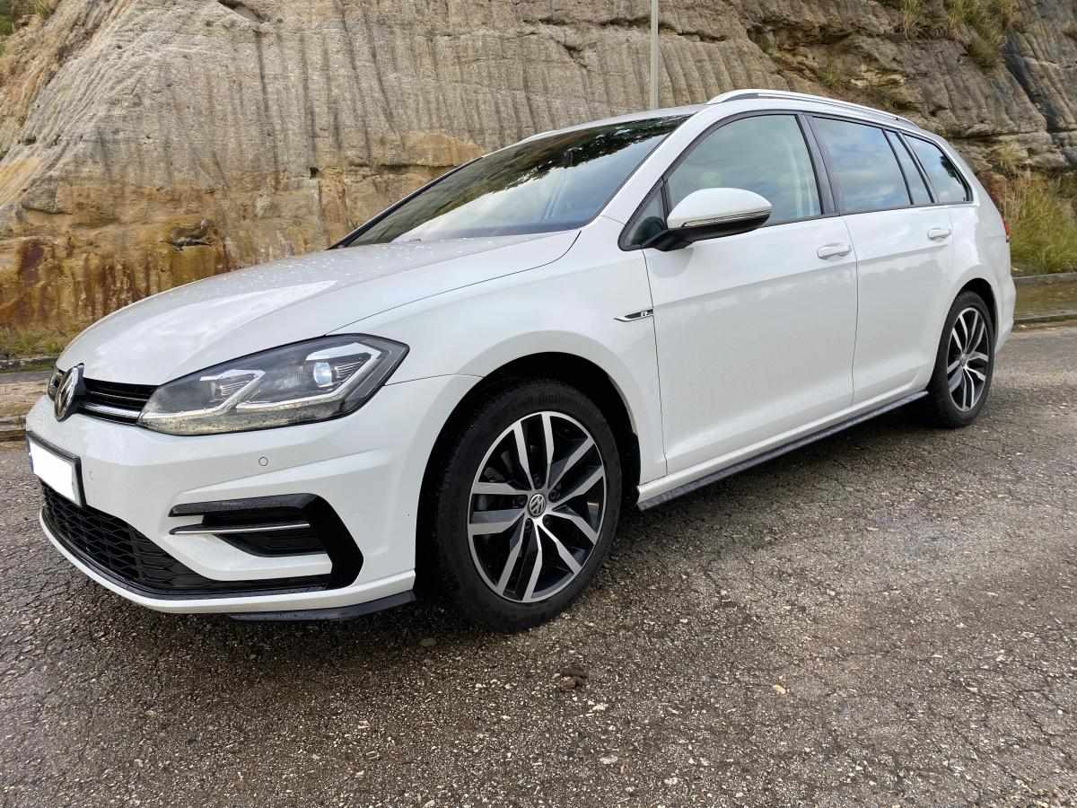 volkswagen-golf-1-6-tdi-bluemotion-2020-diesel-1598cc