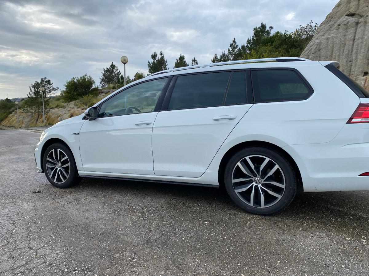 volkswagen-golf-1-6-tdi-bluemotion-2020-diesel-1598cc