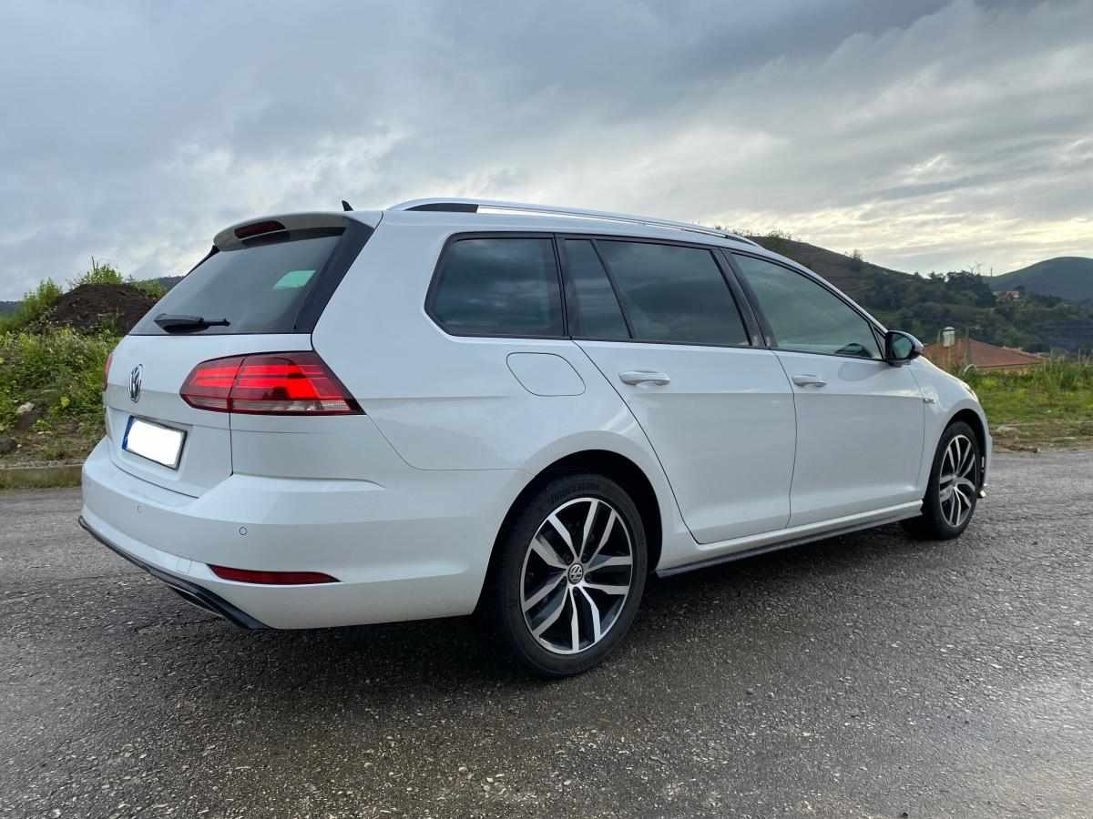 volkswagen-golf-1-6-tdi-bluemotion-2020-diesel-1598cc
