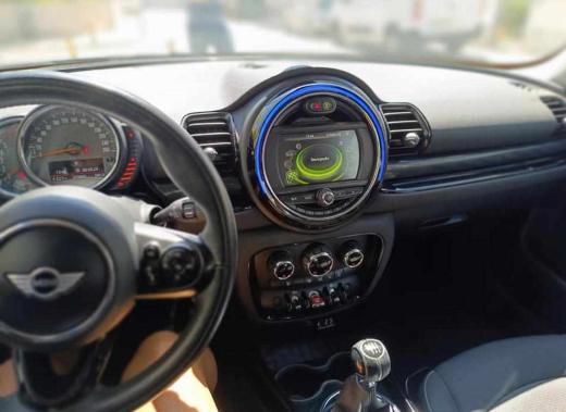 mini-clubman-d-1-6-2017-diesel-1496cc