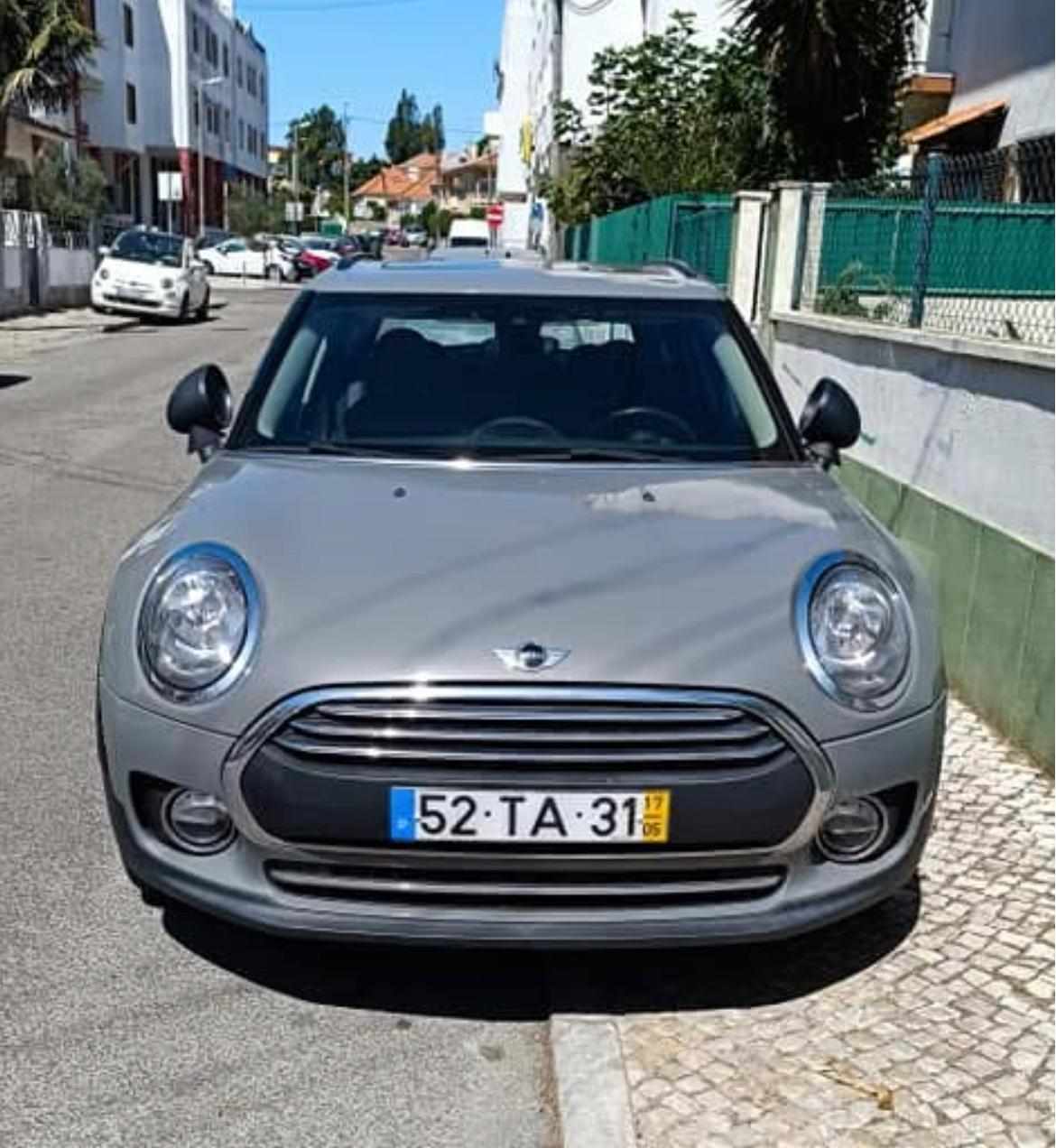 mini-clubman-d-1-6-2017-diesel-1496cc